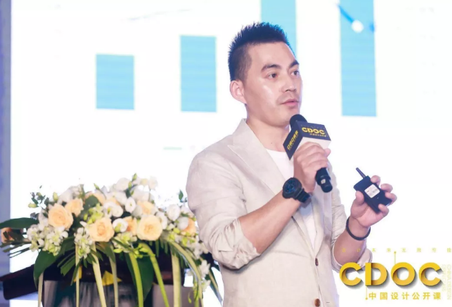 1569204754527723.png 12.png