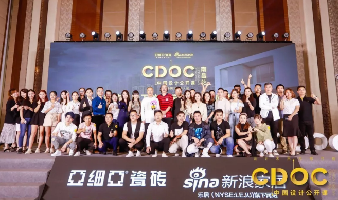 1573107087868982.png 1569204430899494.png