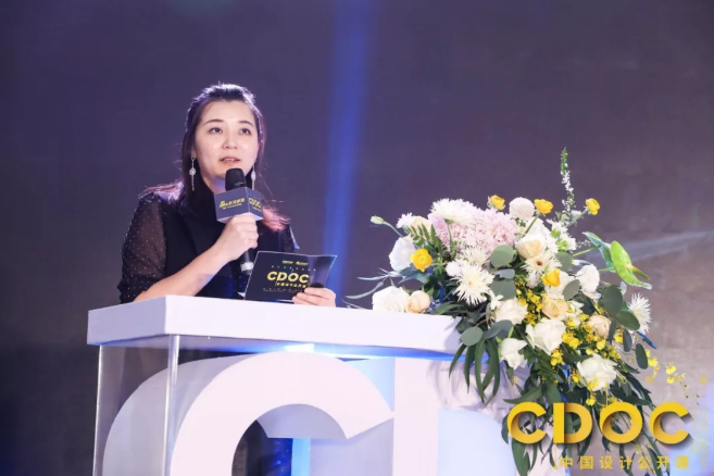 1574407539729348.png 2.png