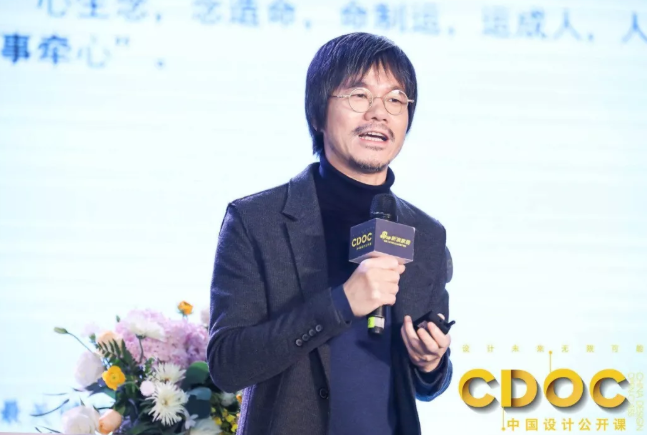 1574407635686491.png 9.png