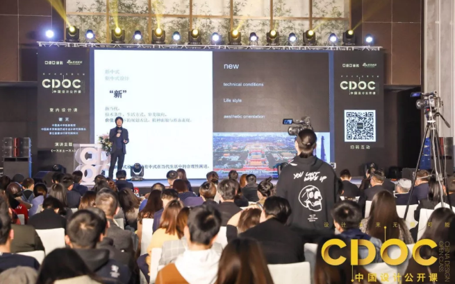 1574407652464321.png 10.png