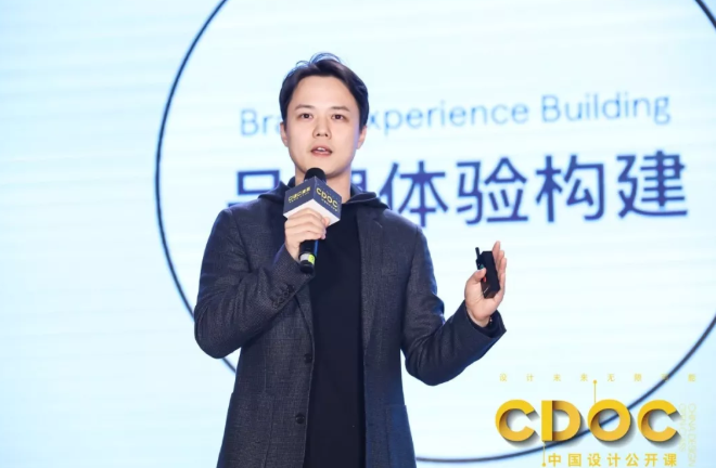 1574407663369426.png 11.png