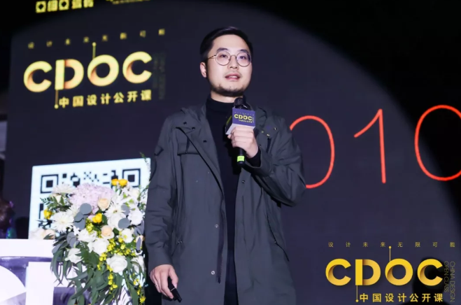 1574407701955829.png 14.png