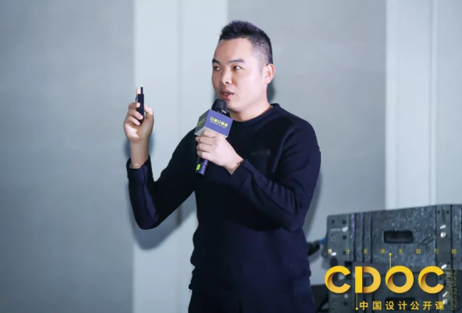 1574407727979069.png 16.png