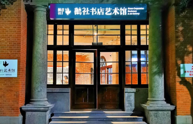 1574407771845633.png 19.png