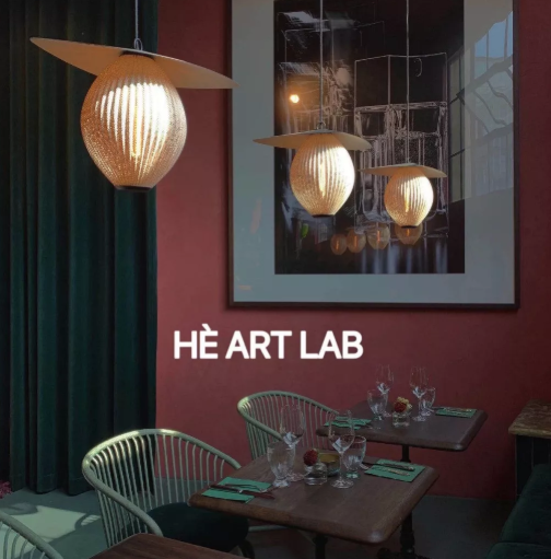 1574407800970409.png 21.png