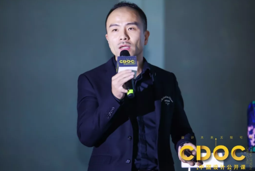 1574407812133335.png 22.png