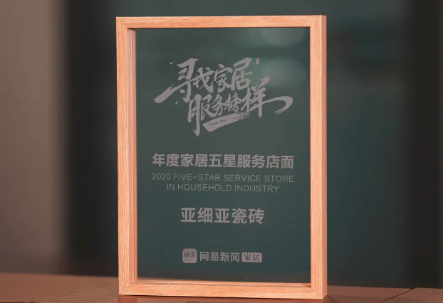 1586929215274653.png 1.png