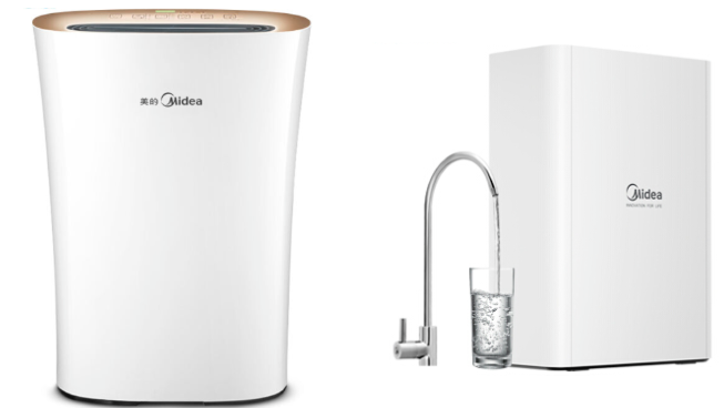 1587951949624386.png 2.png