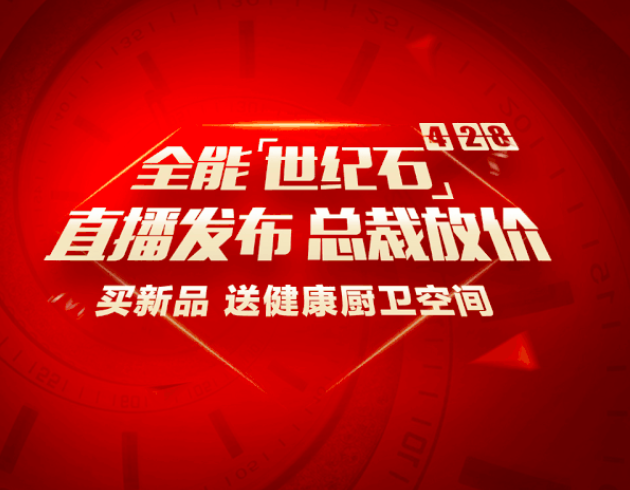 1587951986704375.png 5.png