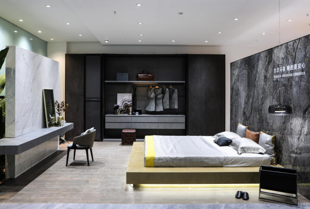 1593311666952231.png 11.png