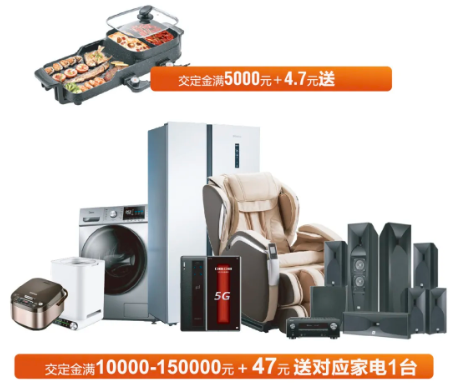 1596433679493291.png 15.png