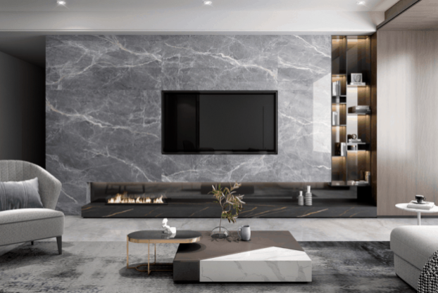 1599032451237575.png 5.png