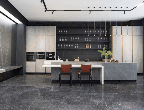 1601001415634092.png 4.png